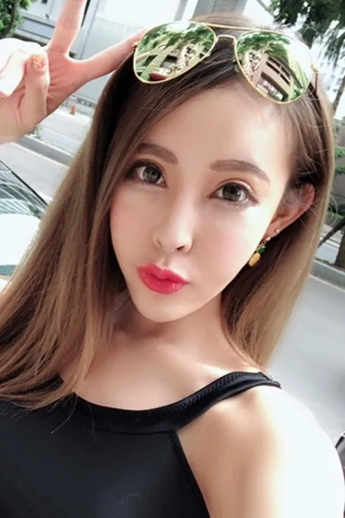 长夜归人热播电视剧全集在线观看