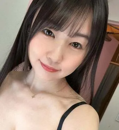 周末不下班职场观察综艺在线观看