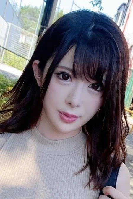 墨水江湖漫画改编武侠剧全集在线观看