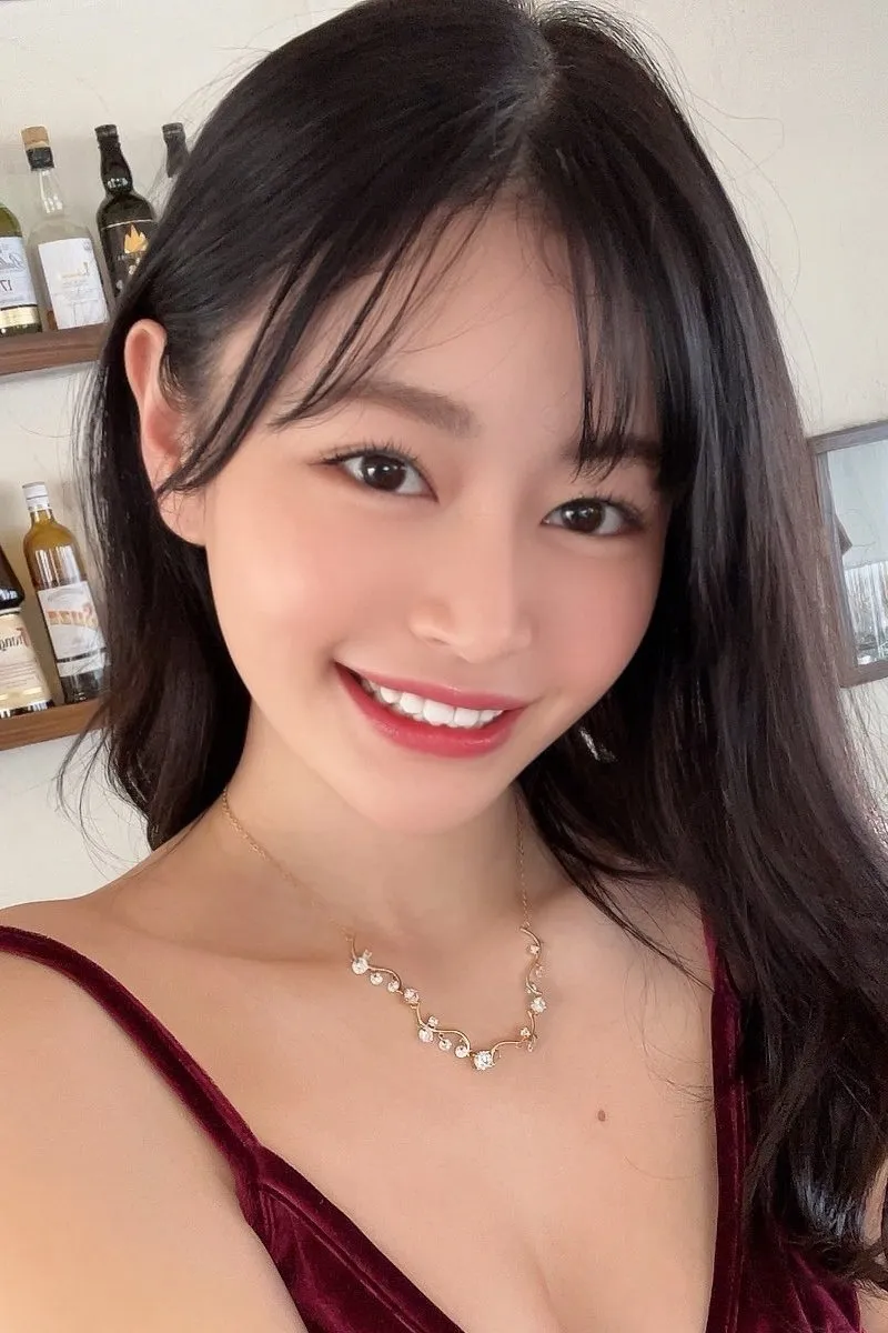星轨拾荒者动漫全集免费在线观看