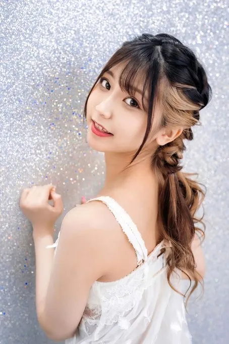 春分之后都市情感剧全集在线观看