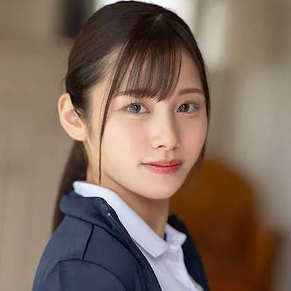 第七次日落高清电影手机免费在线观看
