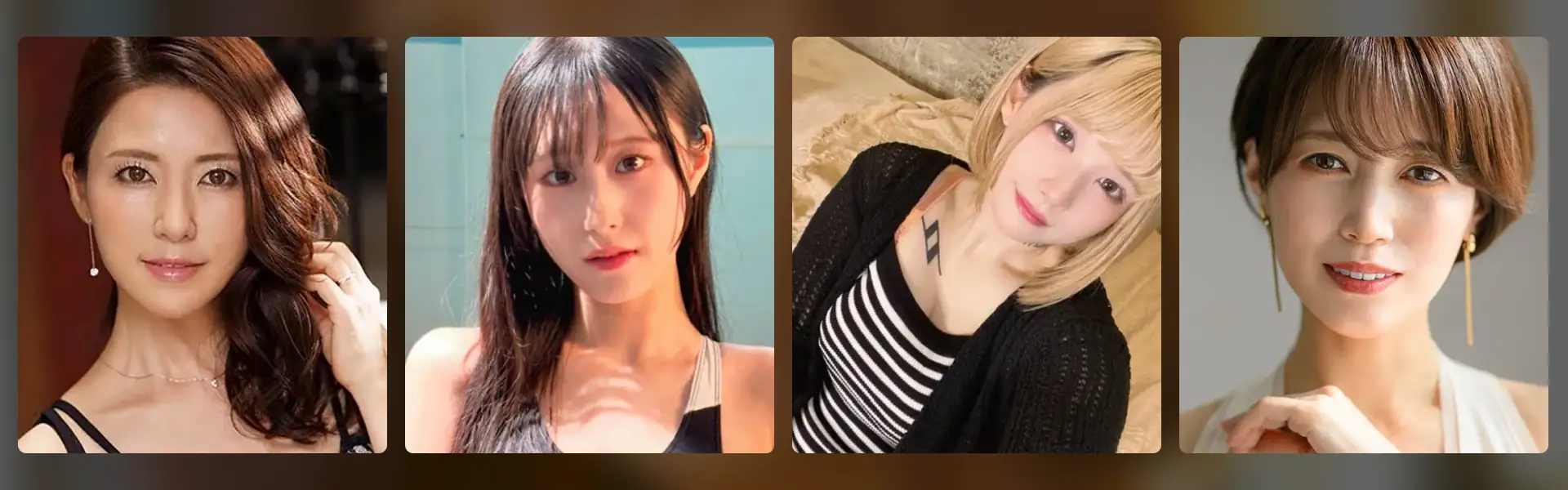 星轨拾荒者动漫全集在线观看