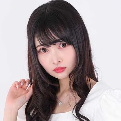 风声里的信谍战剧全集在线观看