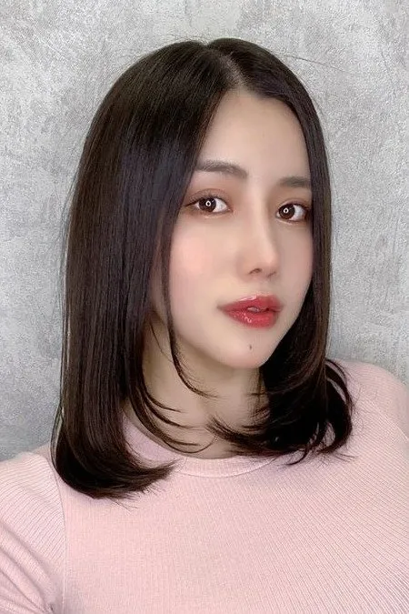 用户齿轮控头像