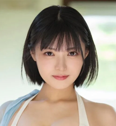 山雀与钢轨现实主义电影免费在线观看